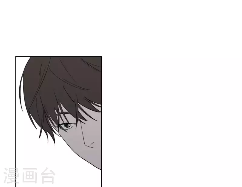 向上而生韩漫全集-第39话 心灵深处的秘密无删减无遮挡章节图片 