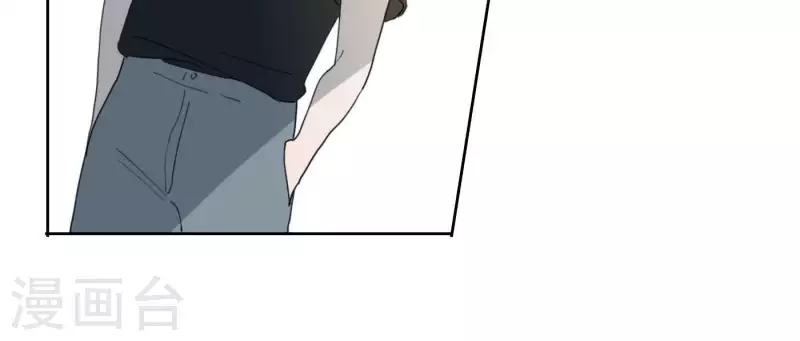 向上而生韩漫全集-第39话 心灵深处的秘密无删减无遮挡章节图片 