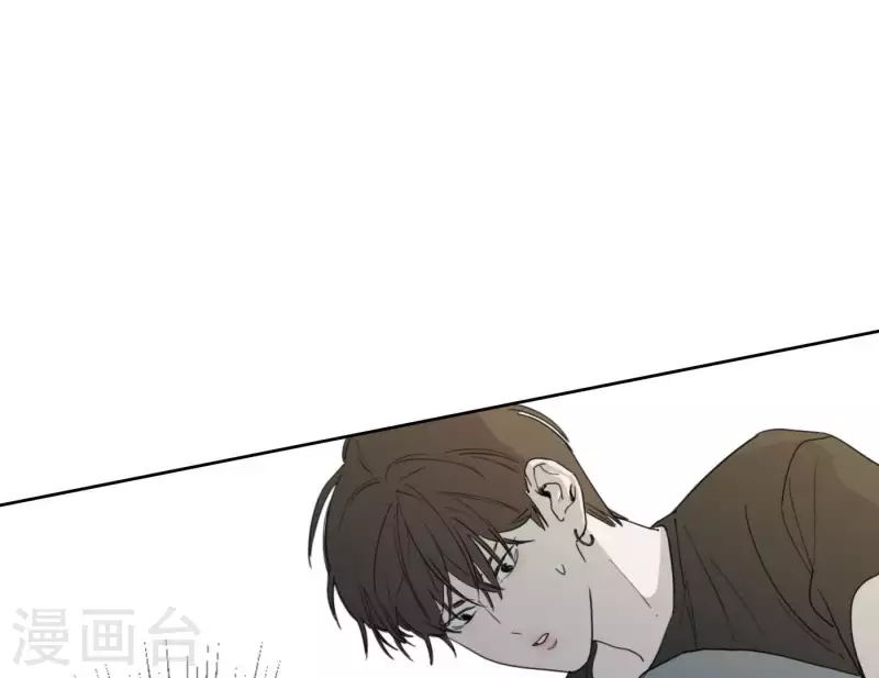 向上而生韩漫全集-第39话 心灵深处的秘密无删减无遮挡章节图片 