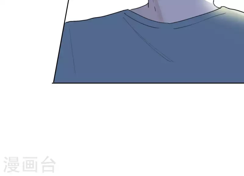 向上而生韩漫全集-第40话 你不是一个人无删减无遮挡章节图片 