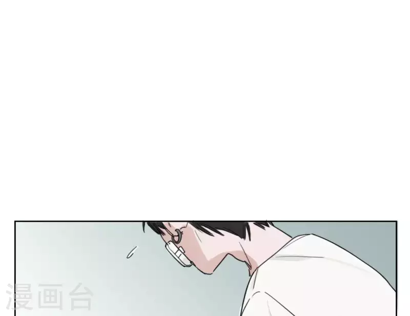 向上而生韩漫全集-第5话 我想跳舞无删减无遮挡章节图片 