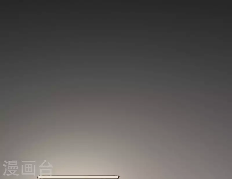 向上而生韩漫全集-第5话 我想跳舞无删减无遮挡章节图片 