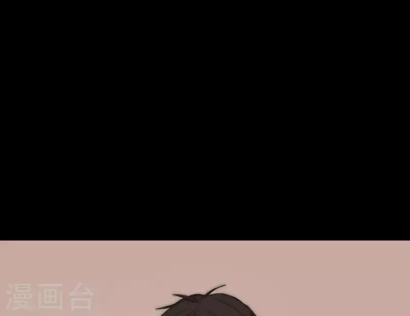 向上而生韩漫全集-第5话 我想跳舞无删减无遮挡章节图片 