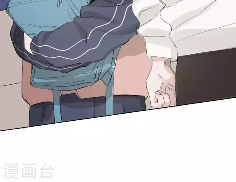 向上而生韩漫全集-第5话 我想跳舞无删减无遮挡章节图片 