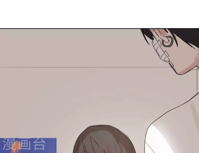 向上而生韩漫全集-第5话 我想跳舞无删减无遮挡章节图片 