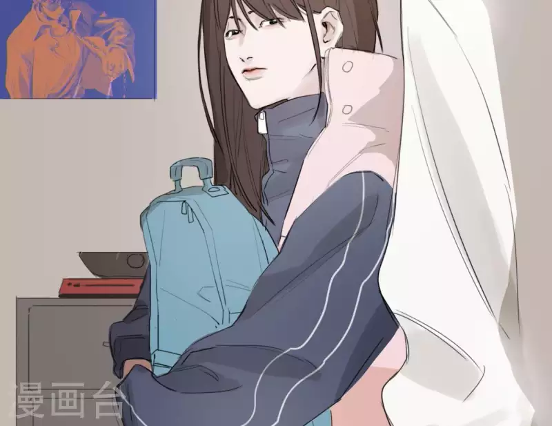 向上而生韩漫全集-第5话 我想跳舞无删减无遮挡章节图片 