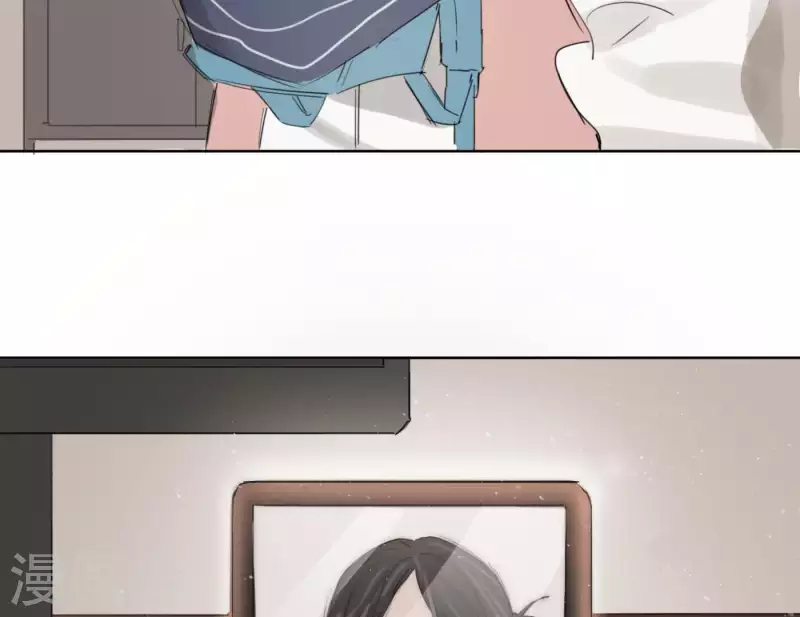 向上而生韩漫全集-第5话 我想跳舞无删减无遮挡章节图片 