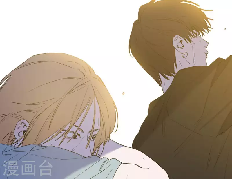 向上而生韩漫全集-第41话 每一次都是机会无删减无遮挡章节图片 