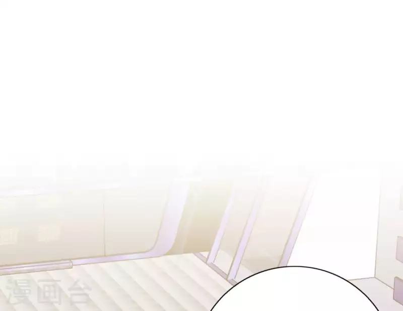 向上而生韩漫全集-第41话 每一次都是机会无删减无遮挡章节图片 