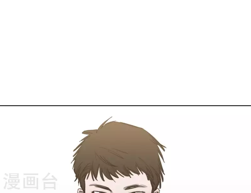 向上而生韩漫全集-第41话 每一次都是机会无删减无遮挡章节图片 