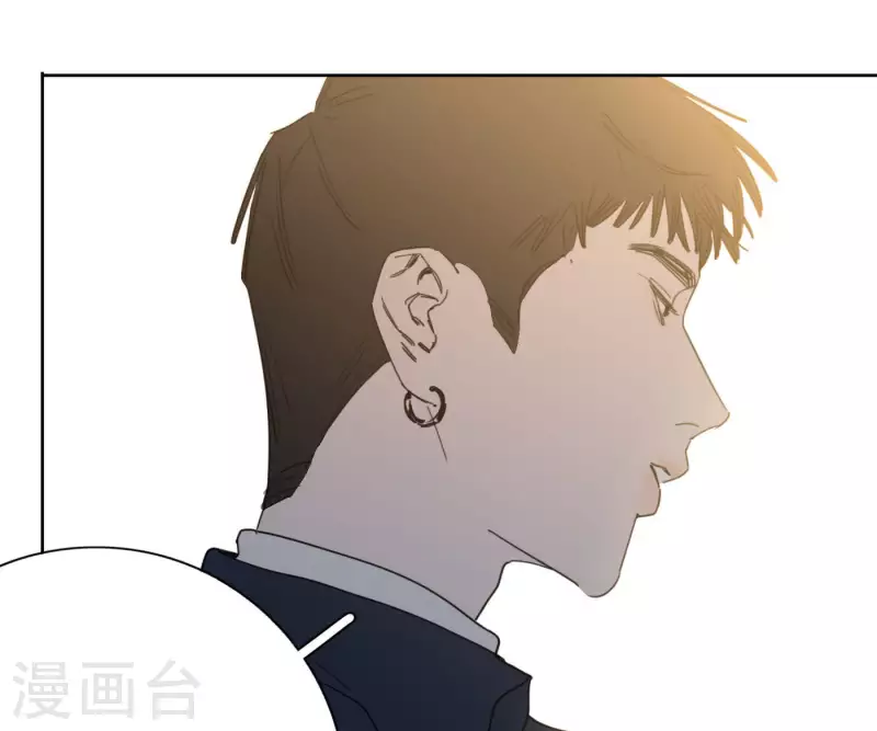 向上而生韩漫全集-第41话 每一次都是机会无删减无遮挡章节图片 