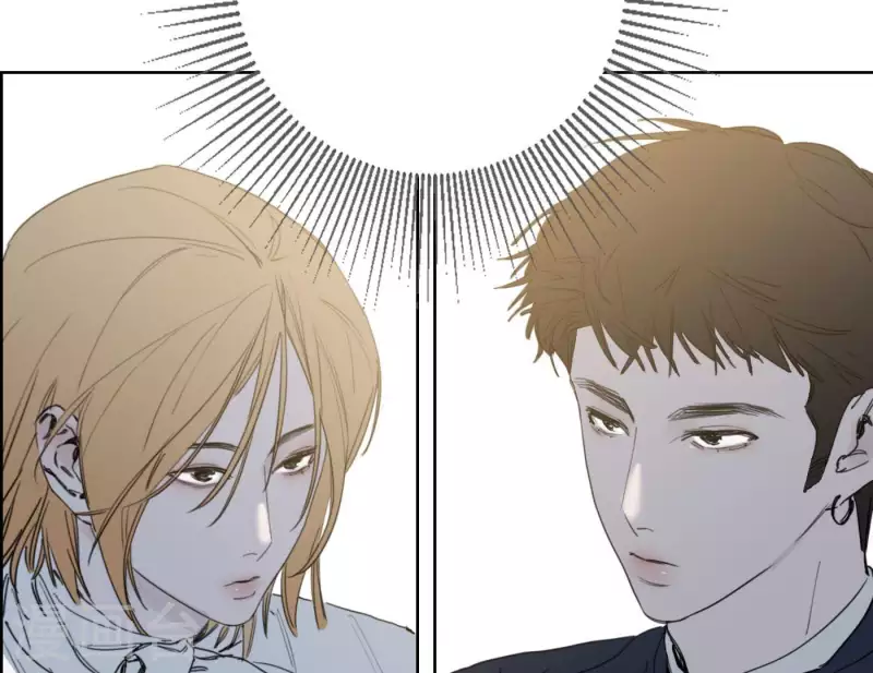 向上而生韩漫全集-第41话 每一次都是机会无删减无遮挡章节图片 