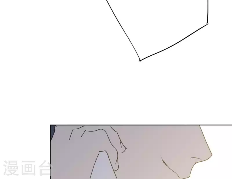 向上而生韩漫全集-第42话 我最重要的舞台无删减无遮挡章节图片 