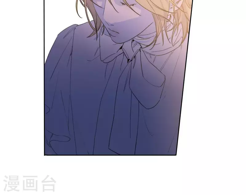 向上而生韩漫全集-第42话 我最重要的舞台无删减无遮挡章节图片 