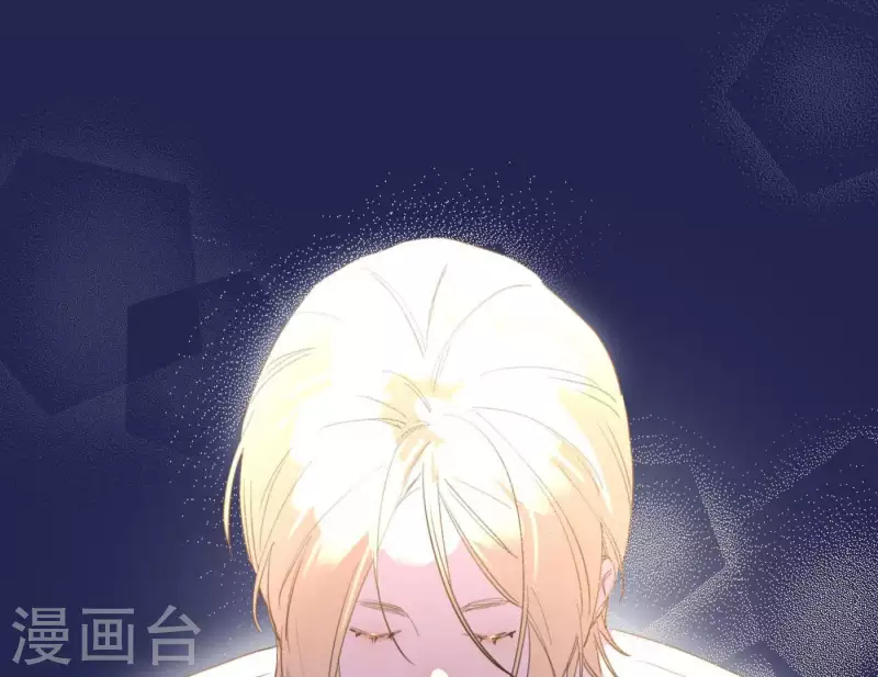 向上而生韩漫全集-第42话 我最重要的舞台无删减无遮挡章节图片 