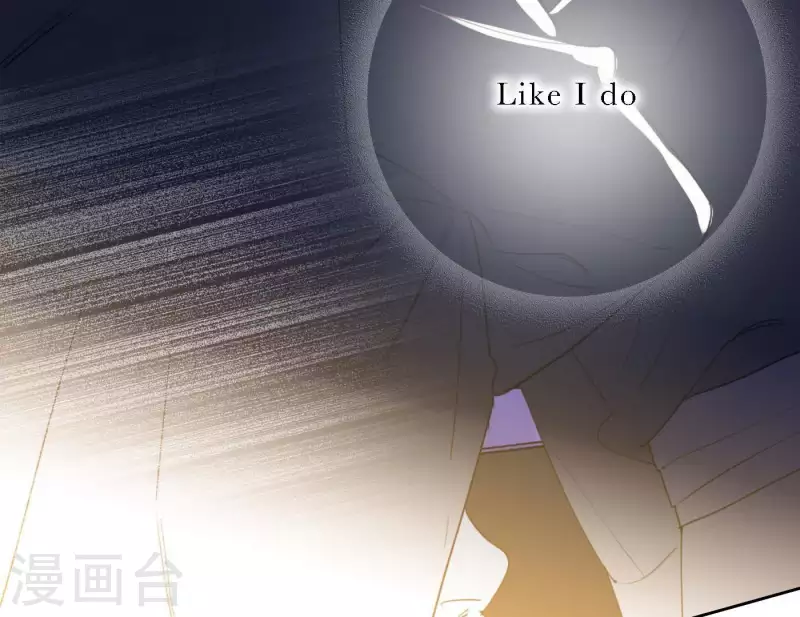 向上而生韩漫全集-第42话 我最重要的舞台无删减无遮挡章节图片 