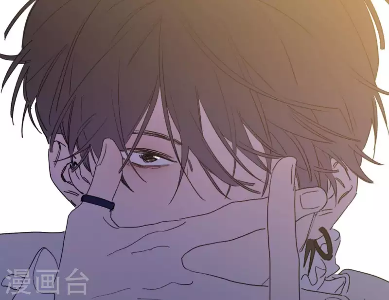 向上而生韩漫全集-第42话 我最重要的舞台无删减无遮挡章节图片 