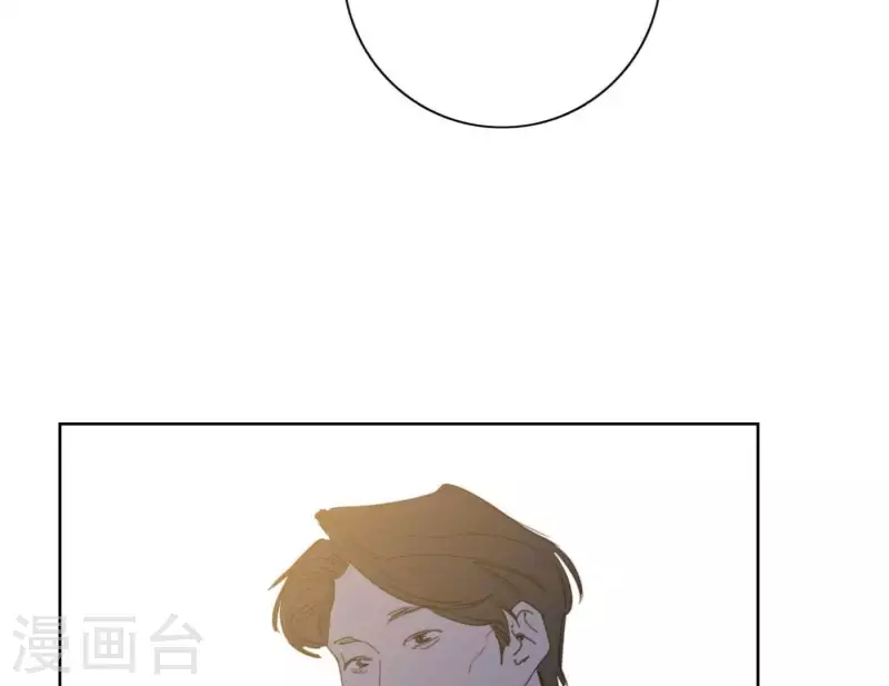 向上而生韩漫全集-第42话 我最重要的舞台无删减无遮挡章节图片 