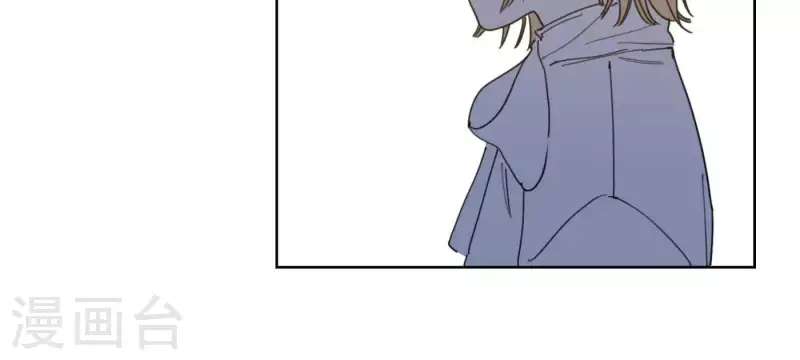 向上而生韩漫全集-第42话 我最重要的舞台无删减无遮挡章节图片 