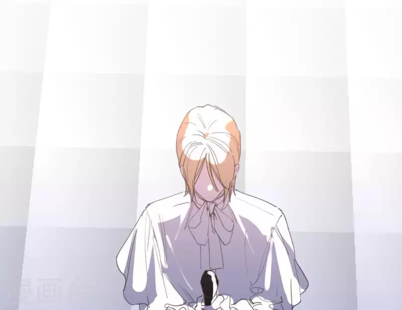 向上而生韩漫全集-第42话 我最重要的舞台无删减无遮挡章节图片 