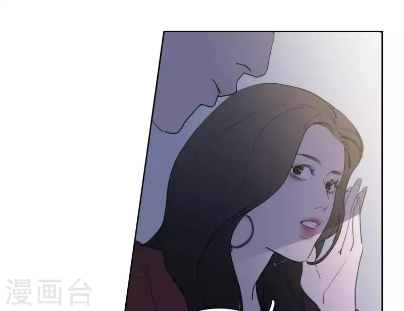 向上而生韩漫全集-第42话 我最重要的舞台无删减无遮挡章节图片 