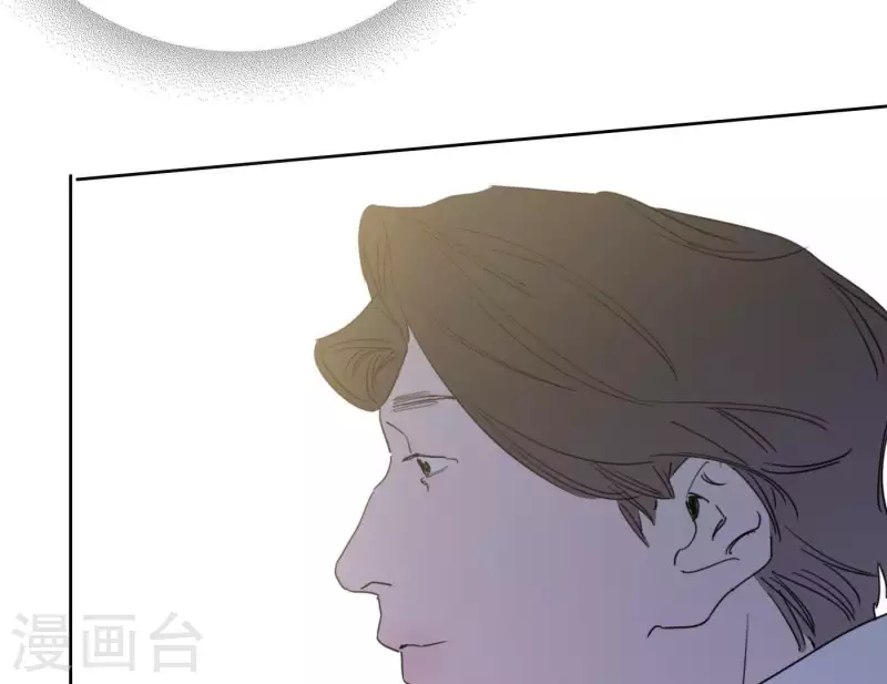 向上而生韩漫全集-第42话 我最重要的舞台无删减无遮挡章节图片 