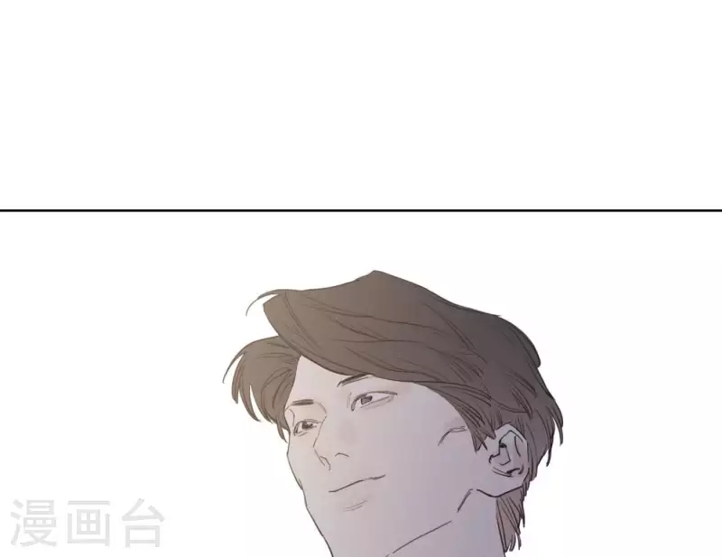 向上而生韩漫全集-第43话 solo歌曲的作曲家无删减无遮挡章节图片 