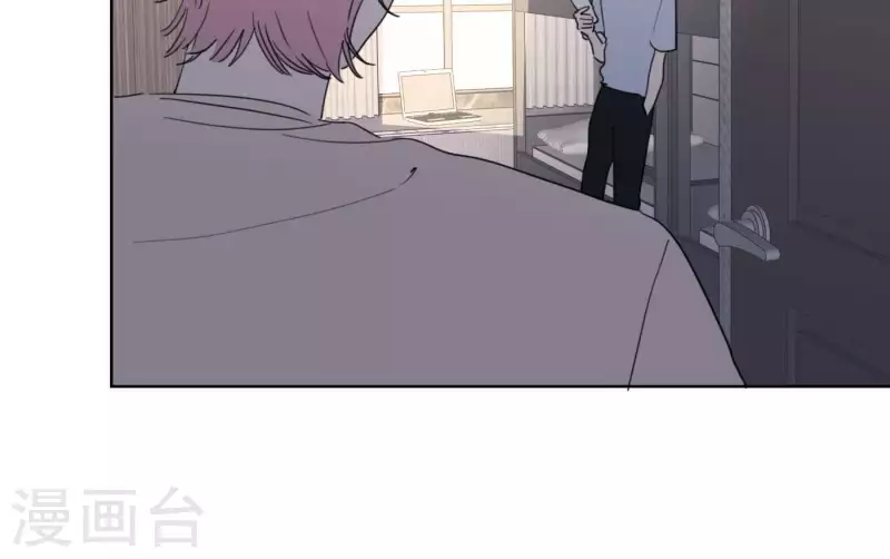 向上而生韩漫全集-第43话 solo歌曲的作曲家无删减无遮挡章节图片 