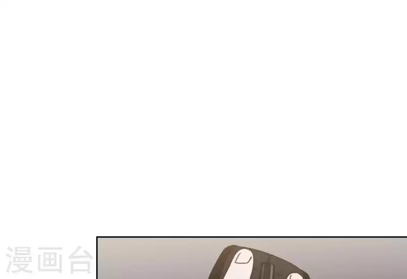 向上而生韩漫全集-第43话 solo歌曲的作曲家无删减无遮挡章节图片 