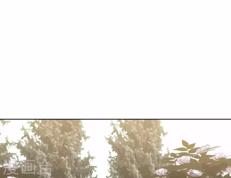 向上而生韩漫全集-第45话 拼尽全力去追梦无删减无遮挡章节图片 
