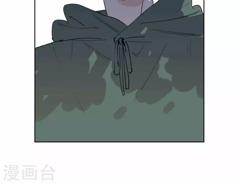 向上而生韩漫全集-第45话 拼尽全力去追梦无删减无遮挡章节图片 