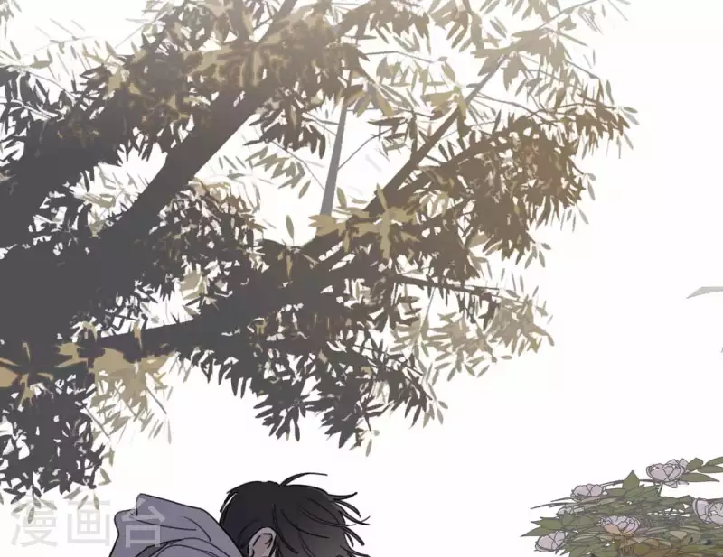 向上而生韩漫全集-第45话 拼尽全力去追梦无删减无遮挡章节图片 