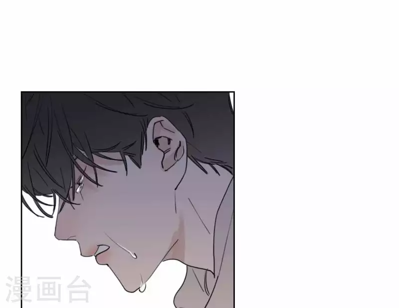 向上而生韩漫全集-第45话 拼尽全力去追梦无删减无遮挡章节图片 