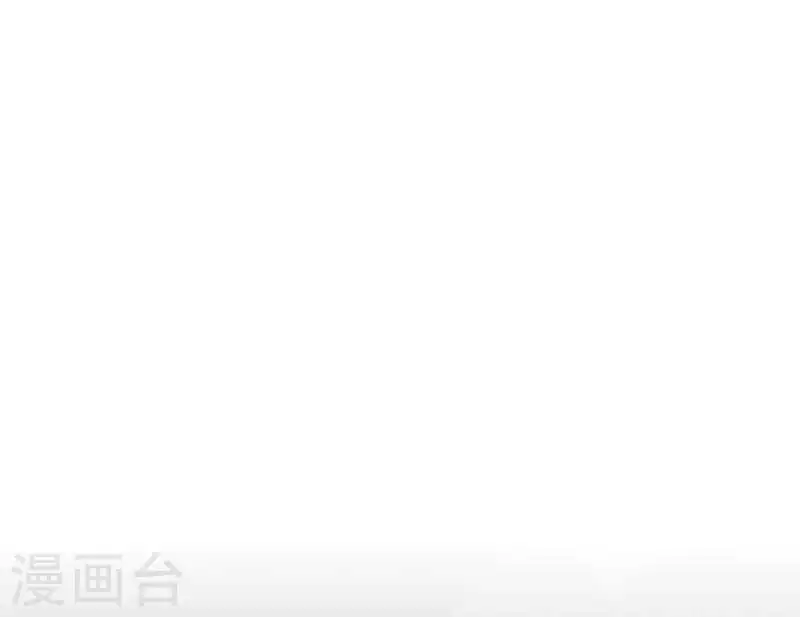 向上而生韩漫全集-第45话 拼尽全力去追梦无删减无遮挡章节图片 