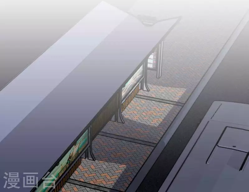 向上而生韩漫全集-第45话 拼尽全力去追梦无删减无遮挡章节图片 