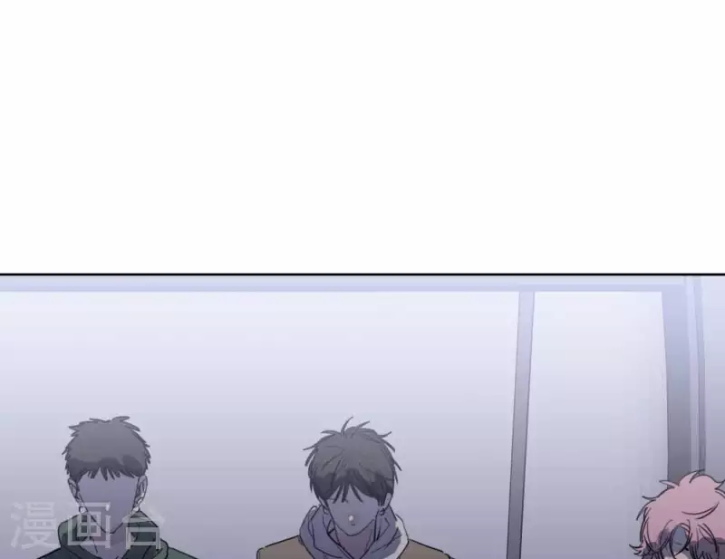 向上而生韩漫全集-第45话 拼尽全力去追梦无删减无遮挡章节图片 