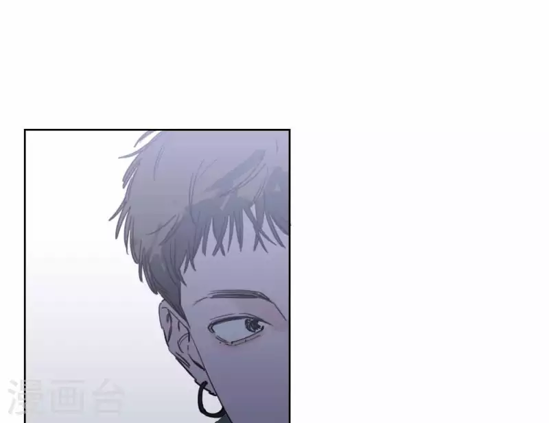向上而生韩漫全集-第45话 拼尽全力去追梦无删减无遮挡章节图片 