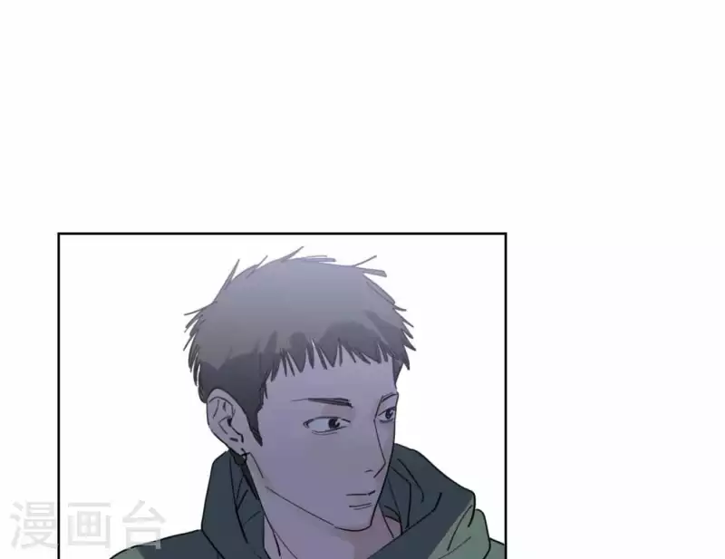 向上而生韩漫全集-第45话 拼尽全力去追梦无删减无遮挡章节图片 