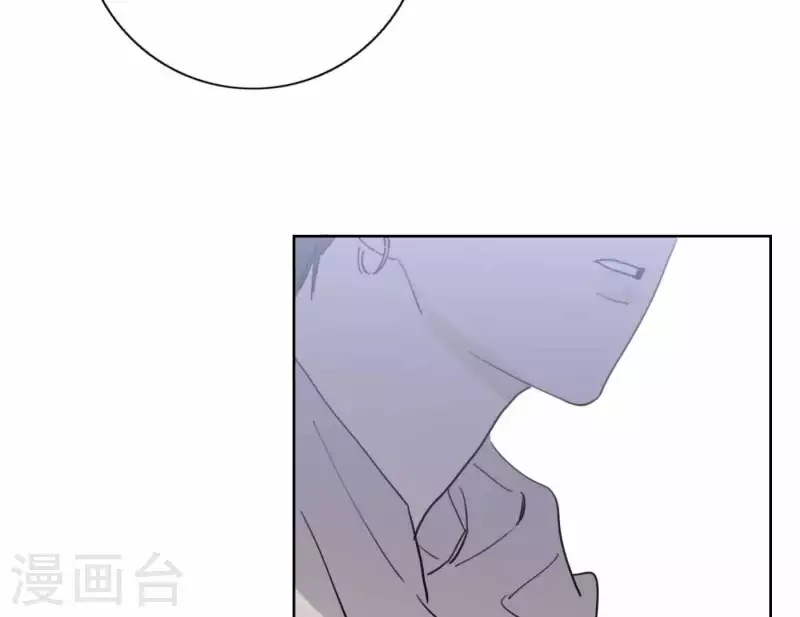 向上而生韩漫全集-第45话 拼尽全力去追梦无删减无遮挡章节图片 