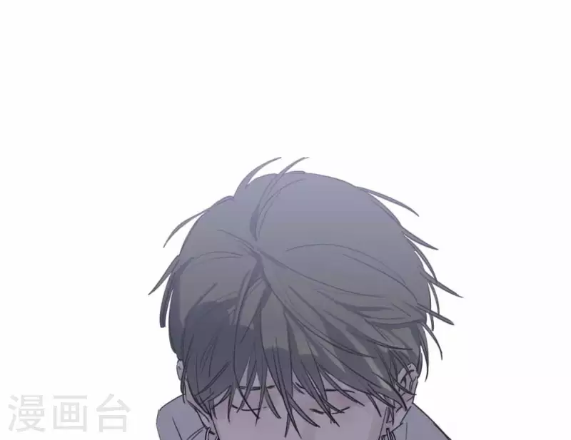 向上而生韩漫全集-第45话 拼尽全力去追梦无删减无遮挡章节图片 
