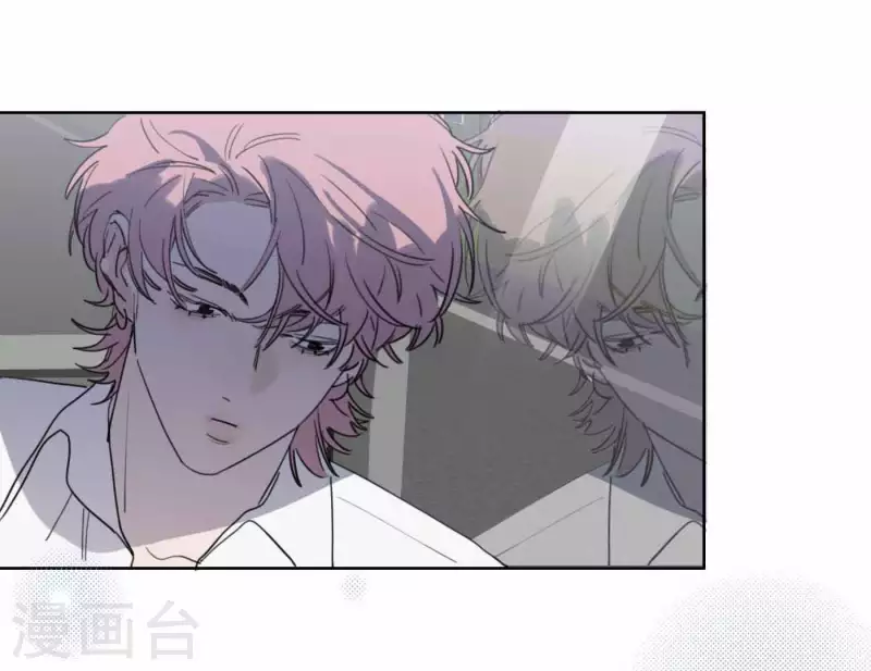 向上而生韩漫全集-第45话 拼尽全力去追梦无删减无遮挡章节图片 