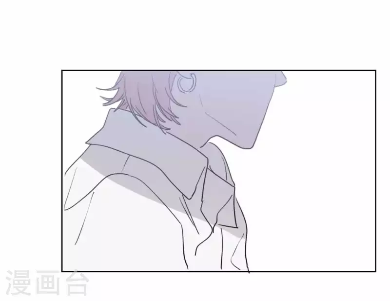 向上而生韩漫全集-第45话 拼尽全力去追梦无删减无遮挡章节图片 