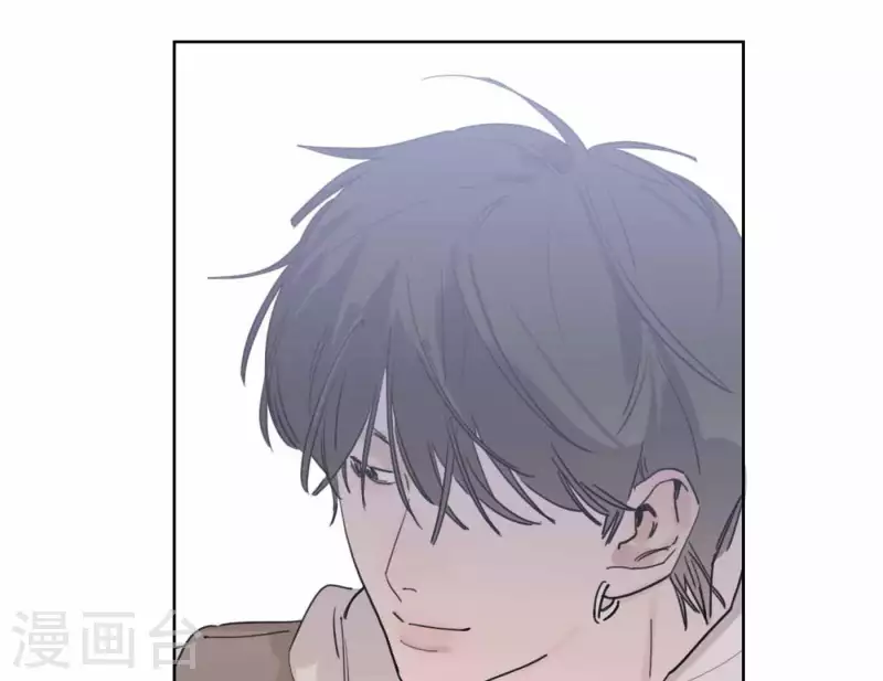 向上而生韩漫全集-第45话 拼尽全力去追梦无删减无遮挡章节图片 