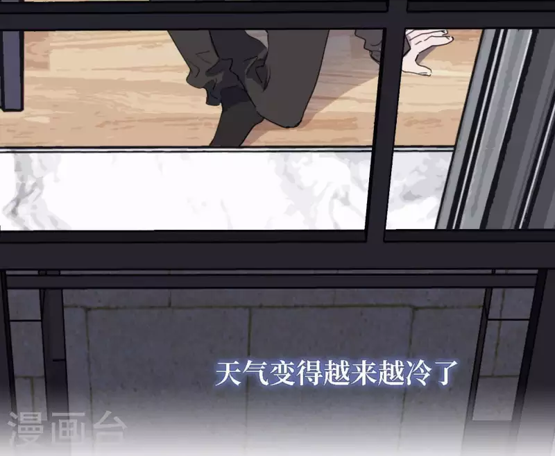 向上而生韩漫全集-第46话 努力的时间无删减无遮挡章节图片 