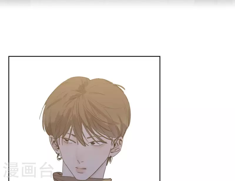 向上而生韩漫全集-第46话 努力的时间无删减无遮挡章节图片 