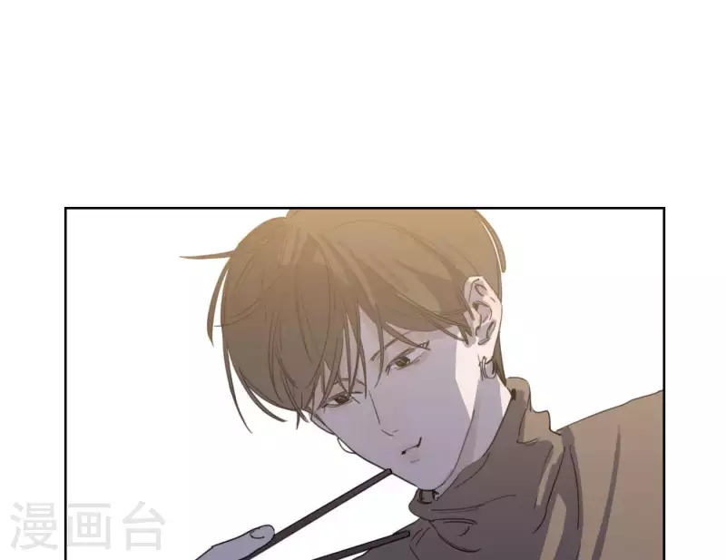 向上而生韩漫全集-第46话 努力的时间无删减无遮挡章节图片 