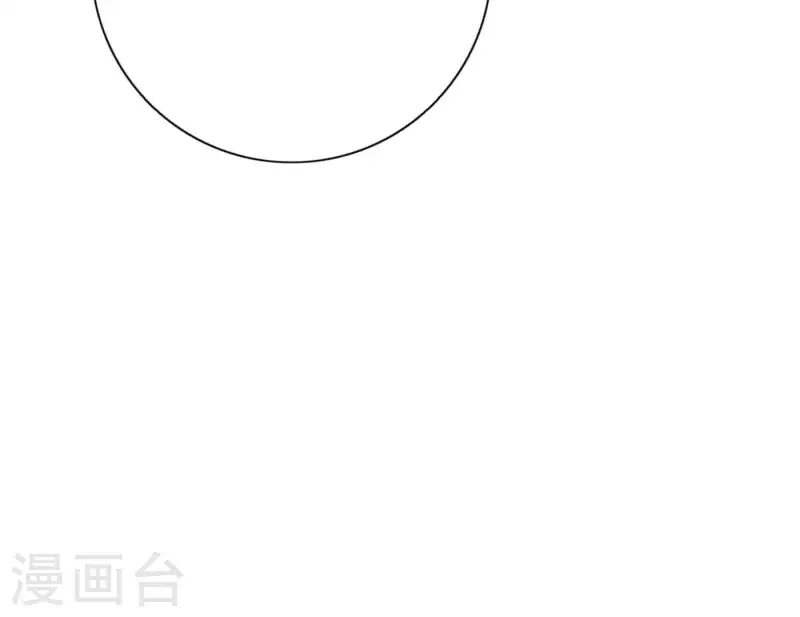 向上而生韩漫全集-第46话 努力的时间无删减无遮挡章节图片 