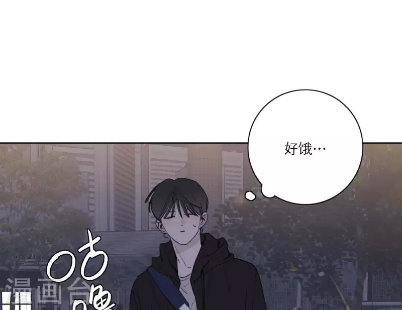 向上而生韩漫全集-第46话 努力的时间无删减无遮挡章节图片 