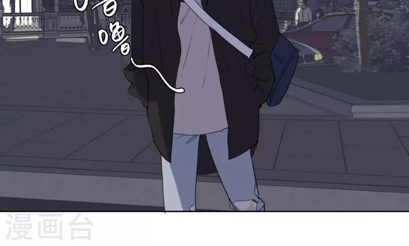 向上而生韩漫全集-第46话 努力的时间无删减无遮挡章节图片 