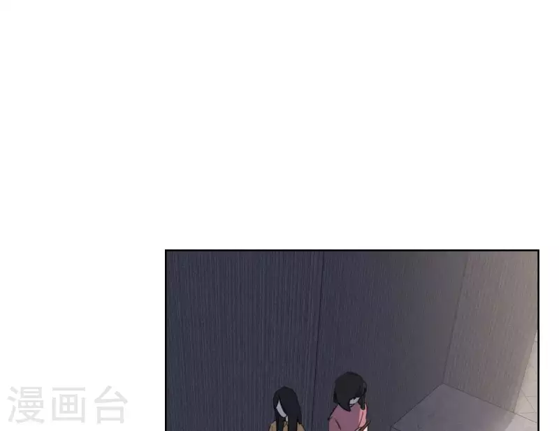 向上而生韩漫全集-第46话 努力的时间无删减无遮挡章节图片 
